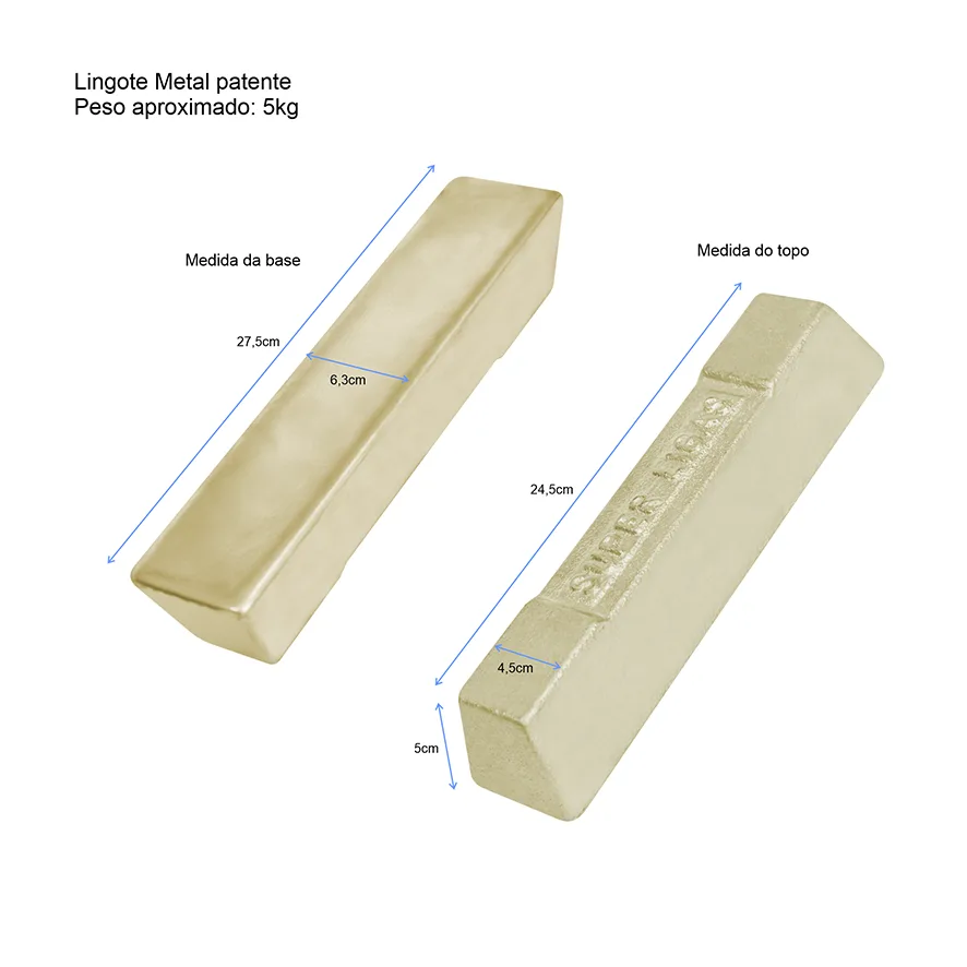 MP 80 - Alta Rotação - Image 2
