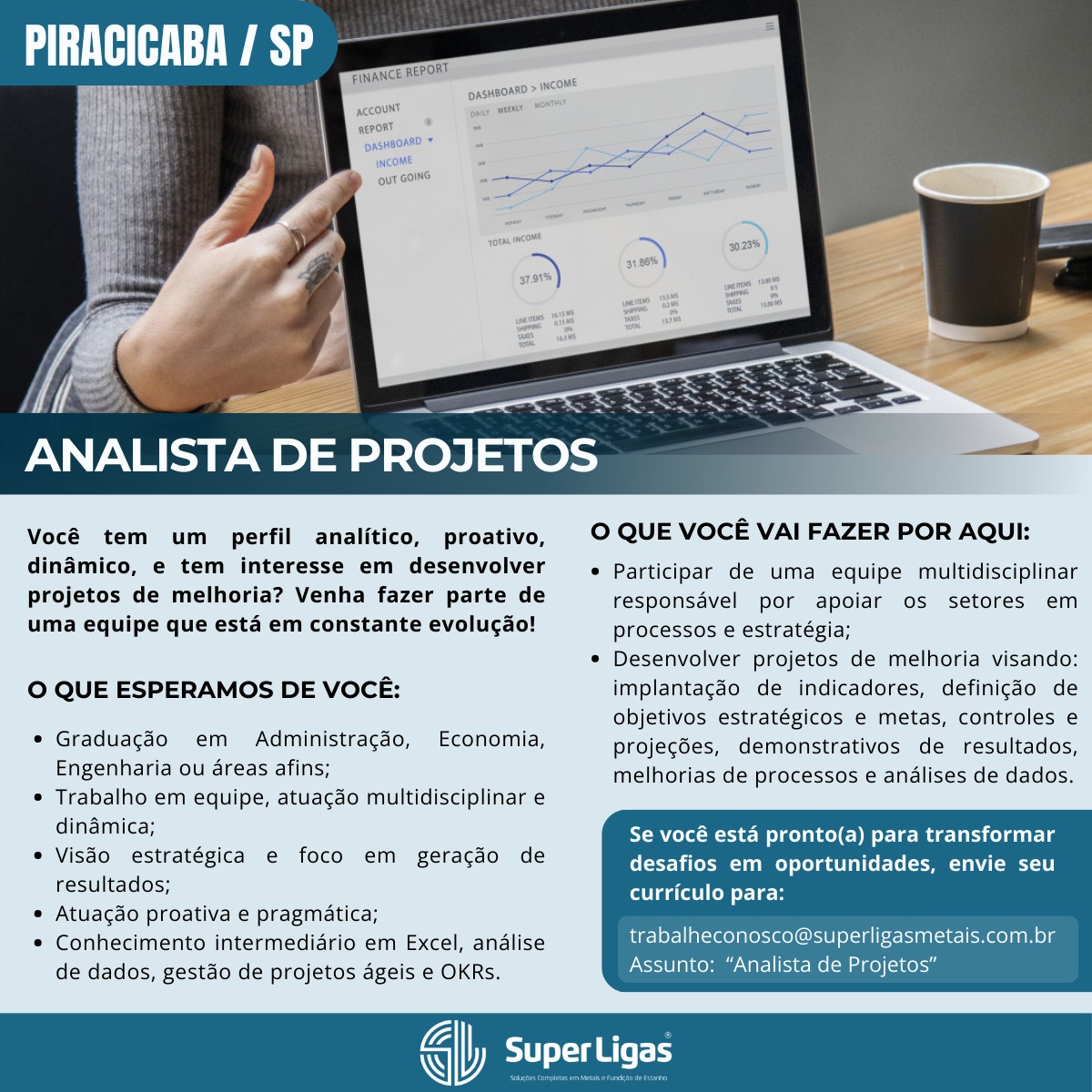 vaga 1