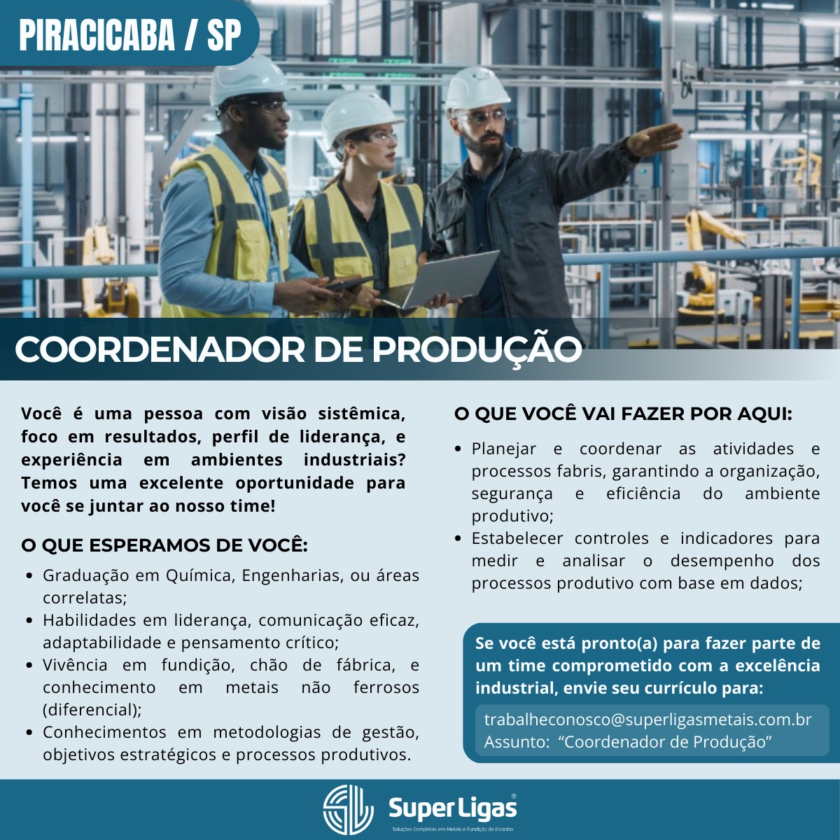 vaga 2